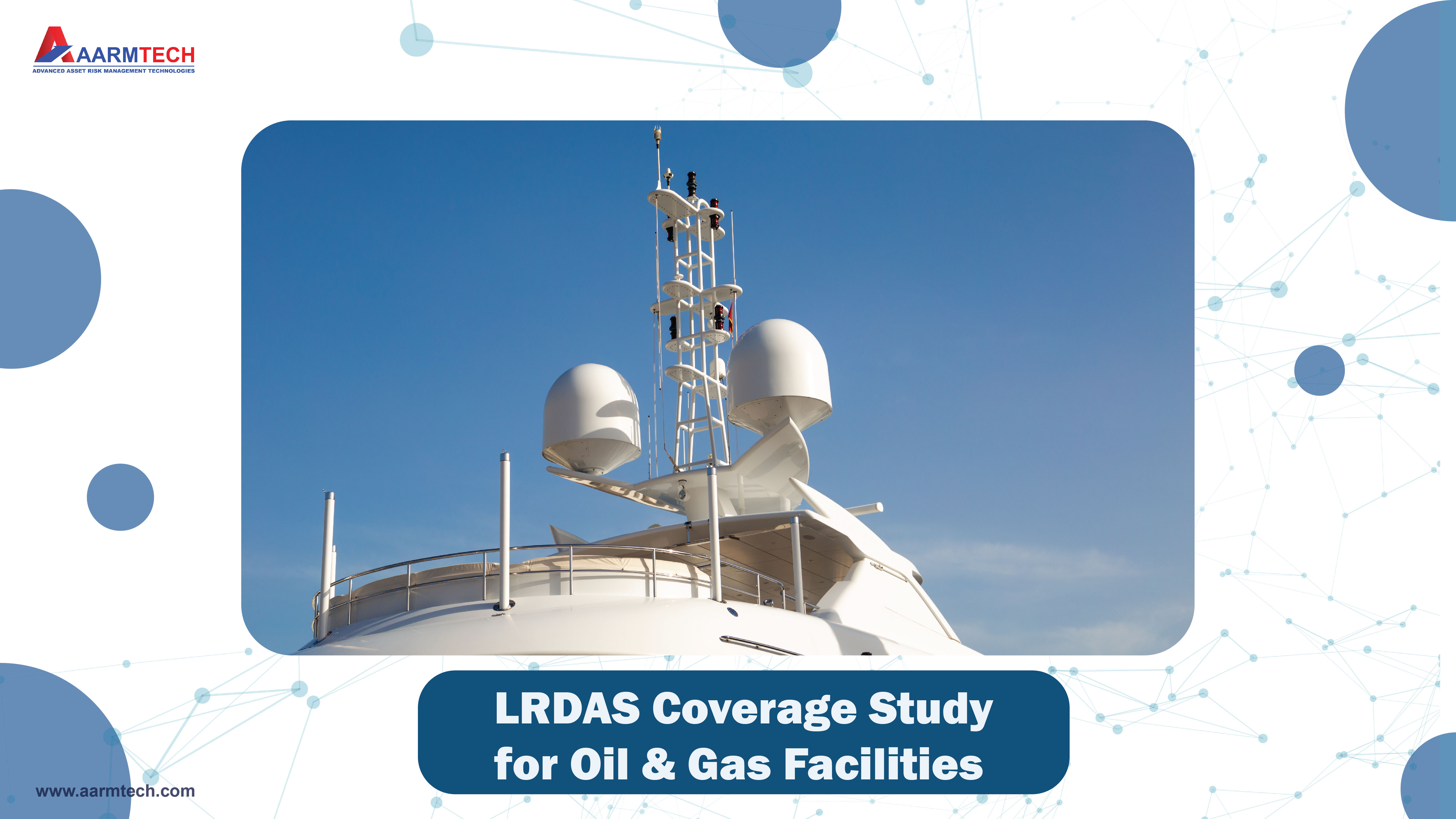 $row_articles->na_title