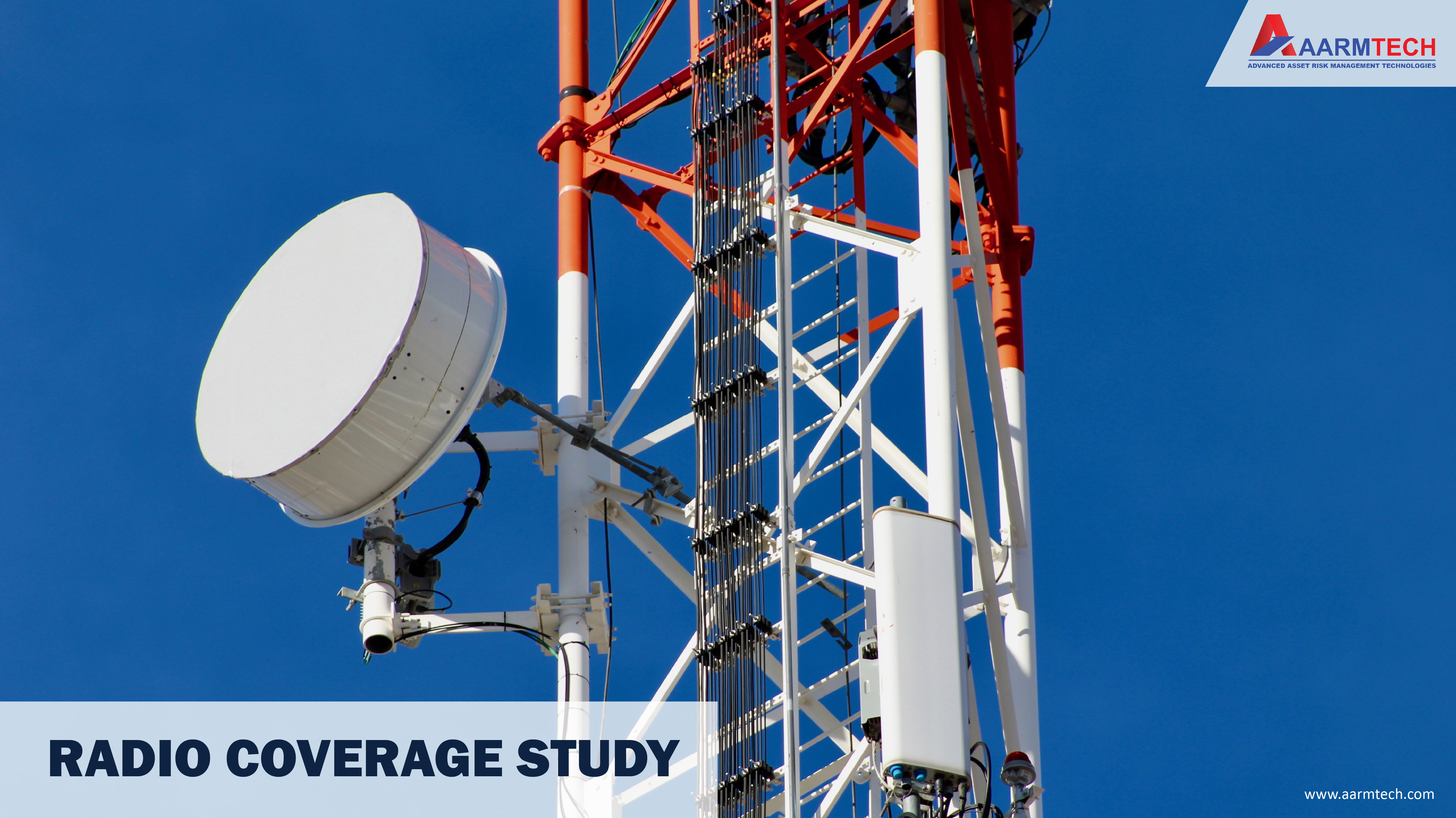 $row_articles->na_title