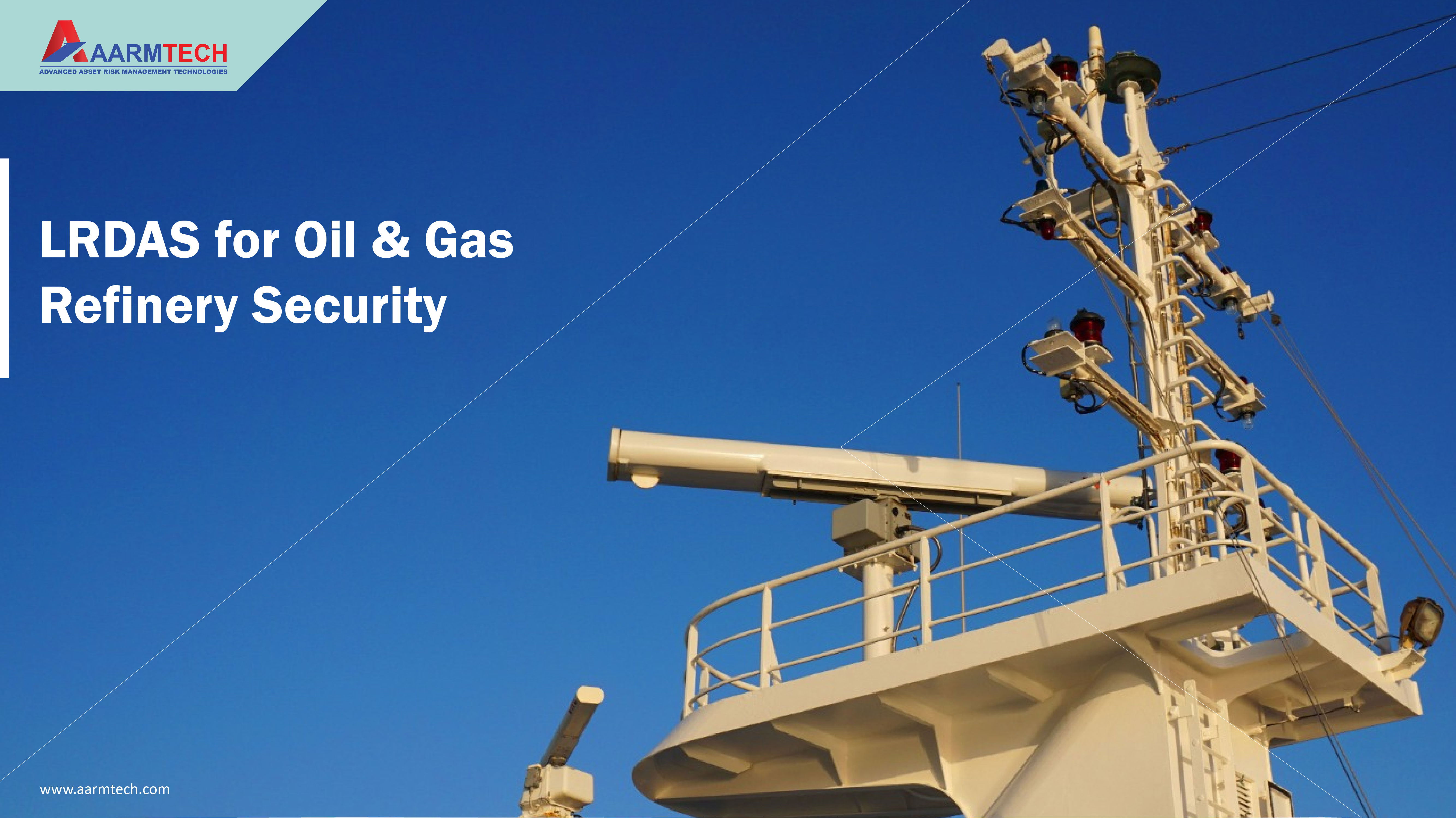 $row_articles->na_title