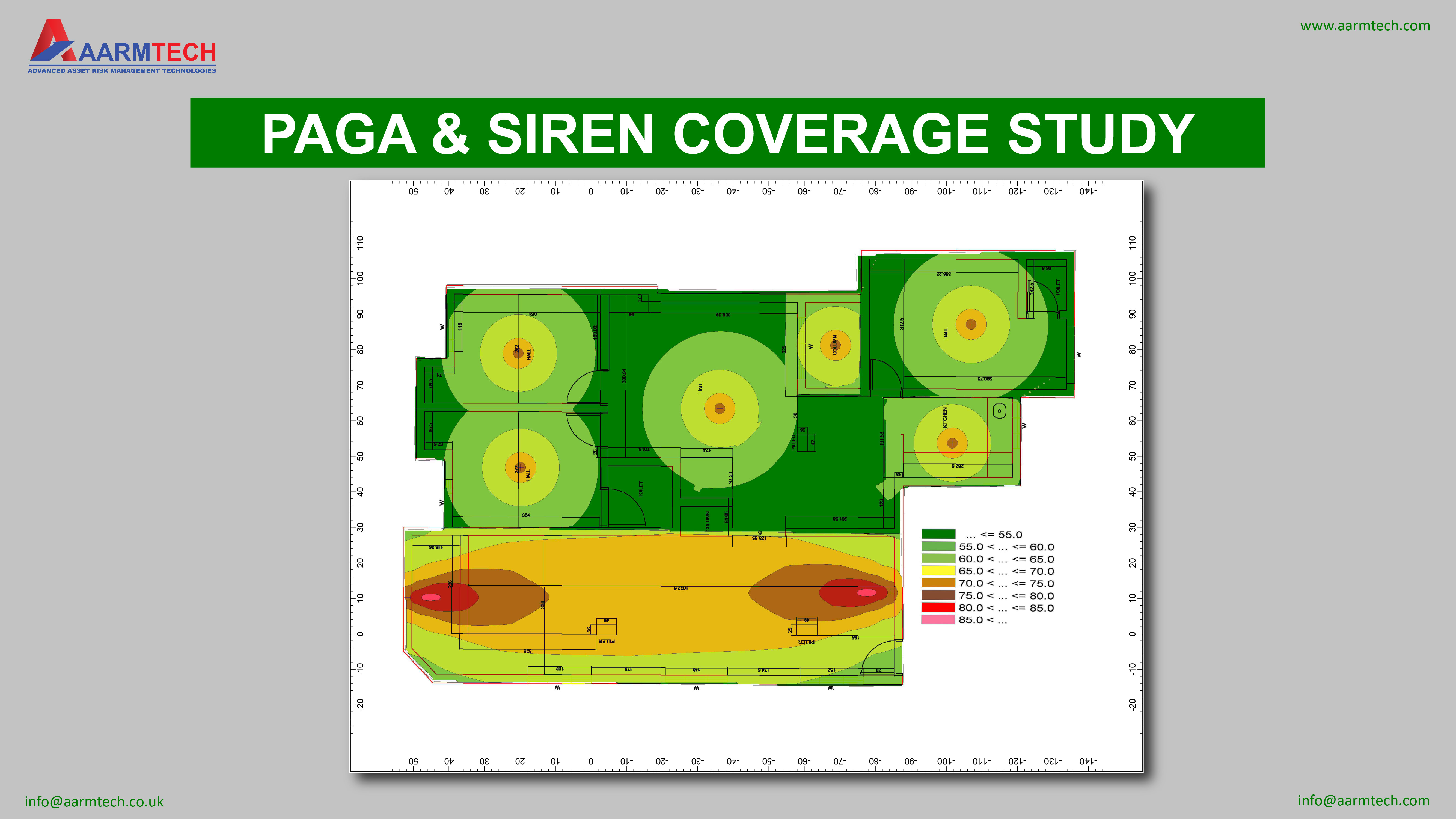 $row_articles->na_title