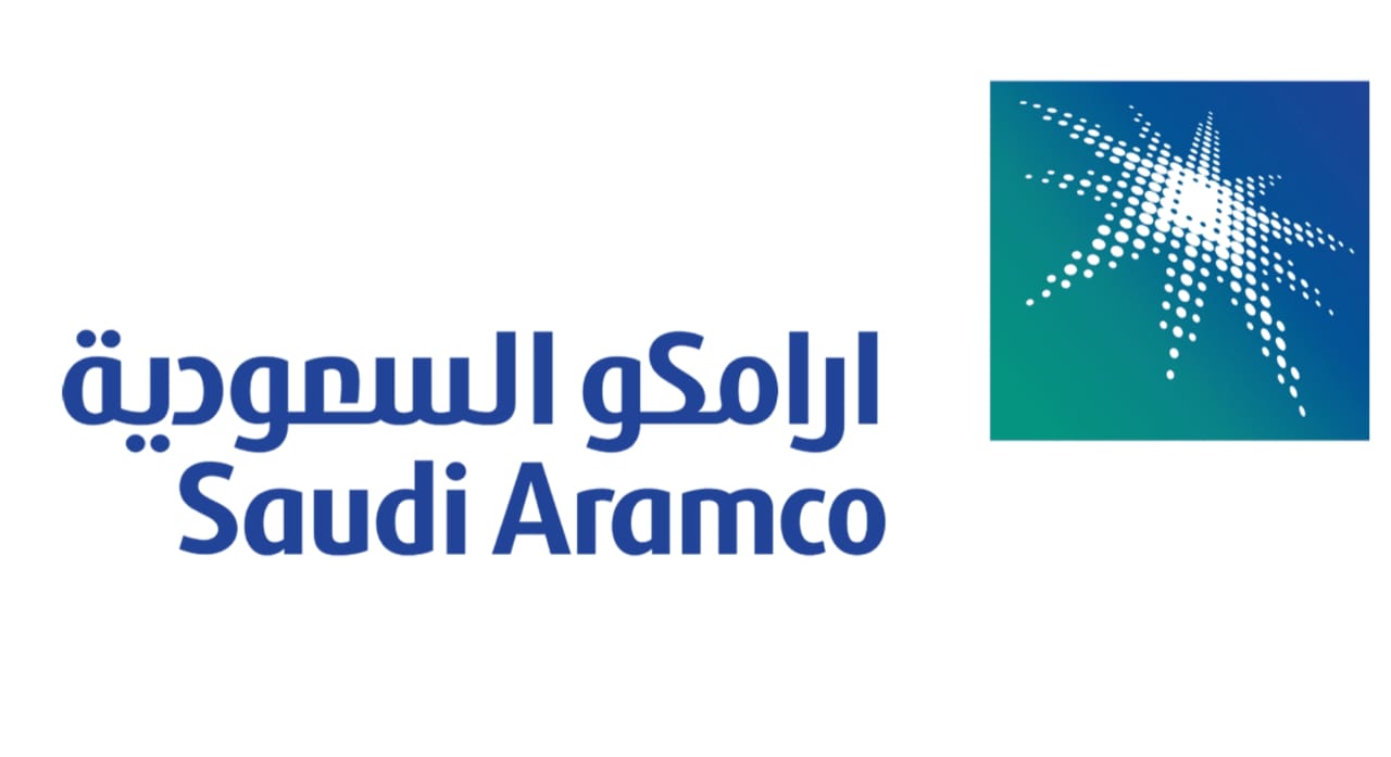 Saudi-aramco