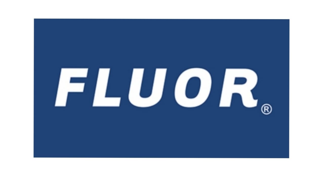 Flour-logo