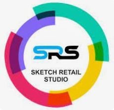 Sketch9india-logo